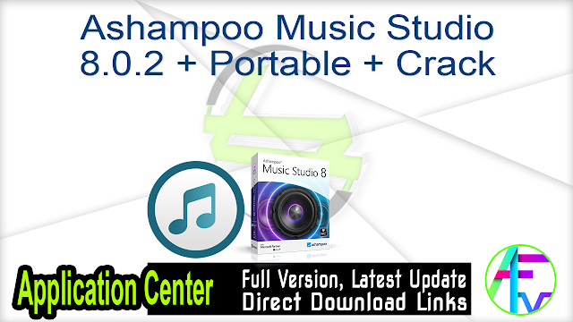 Acid pro 4.0 crack Acid pro 4.0 crack