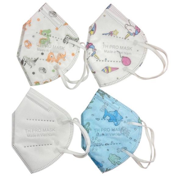 sm 246531827247 1636780367310