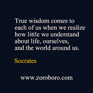 Socrates Quotes. Inspirational Quotes On Wisdom, Ethics, Change & Life Meanings. Socrates Teachings. Philosophy Quotes, Motivational Quotes (Images) socrates quotes,socrates quotes on love,socrates quotes on change,socrates quotes on peace,socrates quotes on ethics,socrates quotes and meaning,socrates quotes on democracy,socrates quotes in greek,socrates quotes pdf,xanthippe,socrates teachings,socrates pronunciation,alopece,socrates footballer,what did socrates believe in,socrates philosophy of education,plato philosophy,what is your impression of socrates,socrates influence,plato beliefs,how did socrates die,what is the socratic method,who is plato,wallpapers,zoroboro,photos,images,motivational quotes,amazon,success plato contributions,socrates philosophy summary,socrates philosophy quotes,virtue is knowledge socrates pdf,what is socratic irony,who was plato,socrates famous quotes,socrates influence today's society,plato influence on today,socrates books pdf,plato ideas,how many things there are that i do not want,socrates quotes,xanthippe,socrates teachings,socrates pronunciation,alopece, the idea of socrates and his quotes,socrates quotes on youth,what did socrates say,socrates quotes in tamil,plato quotes,greek quotes about life,philosophical pic quotes,socrates on luck,quotes from aristotle,to find yourself think for yourself,socrates accomplishments,ancient quotes about life,to know thyself is the beginning of wisdom,wonder is the beginning of wisdom,socrates one liners,what is socrates best known for,funny philosophical quotes about life,top 10 philosophical quotes,philosophical quotes aboutlife and love,quotes by plato,what does socrates look like,socrates quotes pdf,the secret of success socrates,socrates quotes in telugu,every action has its pleasures and its price,how did the public respond to socrates ideas,socrates apology quotes,plato on ignorance,insults are the last refuge quote,plato no one is more hated,aristotle wikiquote,plato education quotes,socrates leadership,socrates quotes on success,there is no solution seek it lovingly,socrates stories with moral,education is the kindling of a flame meaning,socrates quotes pdf download,the secret of success socrates,socrates quotes in telugu,every action has its pleasures and its price,how did the public respond to socrates ideas,socrates apology quotes,plato on ignorance,insults are thelast refuge quote,socrates philosophy summary,socrates philosophy quotes,virtue is knowledge socrates pdf,what is socratic irony, socrates famous quotes,socrates influence today's society,plato influence on today,socrates books pdf,plato ideas,how many things there are that i do not want,Socrates Socrates thoughts,Socrates english lectures,sister Socrates meditation mp3 free download,Socrates motivational quotes of the day,Socrates daily motivational quotes,Socrates inspired quotes,Socrates inspirational ,Socrates positive quotes for the day,Socrates inspirational quotations,Socrates famous inspirational quotes,Socrates inspirational sayings about life,Socrates inspirational thoughts,Socratesmotivational phrases ,best quotes about life,Socrates inspirational quotes for work,Socrates  short motivational quotes,Socrates daily positive quotes,Socrates motivational quotes for success,Socrates famous motivational quotes ,Socrates good motivational quotes,Socrates great inspirational quotes,Socrates positive inspirational quotes,philosophy quotes philosophy books ,Socrates most inspirational quotes ,Socrates motivational and inspirational quotes ,Socrates good inspirational quotes,Socrates life motivation,Socrates great motivational quotes,Socrates motivational lines ,Socrates positive motivational quotes,Socrates short encouraging quotes,Socrates motivation statement,Socrates inspirational motivational quotes,Socrates motivational slogans ,Socrates motivational quotations,Socrates self motivation quotes,Socrates quotable quotes about life,Socrates short positive quotes,Socrates some inspirational quotes ,Socrates some motivational quotes ,Socrates inspirational proverbs,Socrates top inspirational quotes,Socrates inspirational slogans,Socrates thought of the day motivational,Socrates top motivational quotes,Socrates some inspiring quotations ,Socrates inspirational thoughts for the day,Socrates motivational proverbs ,Socrates theories of motivation,Socrates motivation sentence,Socrates most motivational quotes ,Socrates daily motivational quotes for work, Socrates business motivational quotes,Socrates motivational topics,Socrates new motivational quotes ,Socrates inspirational phrases ,Socrates best motivation,Socrates motivational articles,Socrates famous positive quotes,Socrates latest motivational quotes ,Socrates motivational messages about life ,Socrates motivation text,Socrates motivational posters,Socrates inspirational motivation. Socrates inspiring and positive quotes .Socrates inspirational quotes about success.Socrates words of inspiration quotesSocrates words of encouragement quotes,Socrates words of motivation and encouragement ,words that motivate and inspire Socrates motivational comments ,Socrates inspiration sentence,Socrates motivational captions,Socrates motivation and inspiration,Socrates uplifting inspirational quotes ,Socrates encouraging inspirational quotes,Socrates encouraging quotes about life,Socrates motivational taglines ,Socrates positive motivational words ,Socrates quotes of the day about lifeSocrates motivational status,Socrates inspirational thoughts about life,Socrates best inspirational quotes about life Socrates motivation for success in life ,Socrates stay motivated,Socrates famous quotes about life,Socrates need motivation quotes ,Socrates best inspirational sayings ,Socrates excellent motivational quotes Socrates inspirational quotes speeches,Socrates motivational videos ,Socrates motivational quotes for students,Socrates motivational inspirational thoughts Socrates quotes on encouragement and motivation ,Socrates motto quotes inspirational ,Socrates be motivated quotes Socrates quotes of the day inspiration and motivation ,Socrates inspirational and uplifting quotes,Socrates get motivated  quotes,Socrates my motivation quotes ,Socrates inspiration,Socrates motivational poems,Socrates some motivational words,Socrates motivational quotes in english,Socrates what is motivation,Socrates thought for the day motivational quotes ,Socrates inspirational motivational sayings,Socrates motivational quotes quotes,Socrates motivation explanation ,Socrates motivation techniques,Socrates great encouraging quotes ,Socrates motivational inspirational quotes about life ,Socrates some motivational speech ,Socrates encourage and motivation ,Socrates positive encouraging quotes ,Socrates positive motivational sayings ,Socrates motivational quotes messages ,Socrates best motivational quote of the day ,Socrates best motivational quotation ,Socrates good motivational topics ,Socrates motivational lines for life ,Socrates motivation tips,Socrates motivational qoute ,Socrates motivation psychology,Socrates message motivation inspiration ,Socrates inspirational motivation quotes ,Socrates inspirational wishes, Socrates motivational quotation in english, Socrates best motivational phrases ,Socrates motivational speech by ,Socrates motivational quotes sayings, Socrates motivational quotes about life and success, Socrates topics related to motivation ,Socrates motivationalquote ,Socrates motivational speaker,Socrates motivational tapes,Socrates running motivation quotes,Socrates interesting motivational quotes, Socrates a motivational thought, Socrates emotional motivational quotes ,Socrates a motivational message, Socrates good inspiration ,Socrates good motivational lines, Socrates caption about motivation, Socrates about motivation ,Socrates need some motivation quotes, Socrates serious motivational quotes, Socrates english quotes motivational, Socrates best life motivation ,Socrates caption for motivation  , Socrates quotes motivation in life ,Socrates inspirational quotes success motivation ,Socrates inspiration  quotes on life ,Socrates motivating quotes and sayings ,Socrates inspiration and motivational quotes, Socrates motivation for friends, Socrates motivation meaning and definition, Socrates inspirational sentences about life ,Socrates good inspiration quotes, Socrates quote of motivation the day ,Socrates inspirational or motivational quotes, Socrates motivation system,  beauty quotes in hindi by gulzar quotes in hindi birthday quotes in hindi by sandeep maheshwari quotes in hindi best quotes in hindi brother quotes in hindi by buddha quotes in hindi by gandhiji quotes in hindi barish quotes in hindi bewafa quotes in hindi business quotes in hindi by bhagat singh quotes in hindi by Socrates quotes in hindi by chanakya quotes in hindi by rabindranath tagore quotes in hindi best friend quotes in hindi but written in english quotes in hindi boy quotes in hindi by abdul kalam quotes in hindi by great personalities quotes in hindi by famous personalities quotes in hindi cute quotes in hindi comedy quotes in hindi  copy quotes in hindi chankya quotes in hindi dignity quotes in hindi english quotes in hindi emotional quotes in hindi education  quotes in hindi english translation quotes in hindi english both quotes in hindi english words quotes in hindi english font quotes in hindi english language quotes in hindi essays quotes in hindi exam