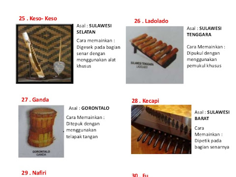 Nama Alat Musik Aceh Adalah - 10 Alat Musik Tradisional Aceh | Jenis Gambar dan ... - Mulai dari musik, makanan tradisional, rumah adat, hingga pakaian adat.