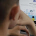 شاهد طريقة الوصول للشركات التي تستهدفك بإعلاناتها في الفيسبوك شاهد طريقة الوصول للشركات التي تستهدفك بإعلاناتها في الفيسبوك
