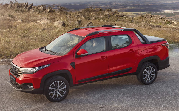 Como está o mercado automotivo em janeiro de 2022 no Brasil