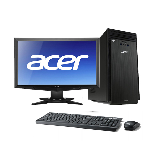 Пк aspire. 4500 Acer компьютер. Acer PC 2022. ПК Acer 930e. Acer Aspire TC-780.