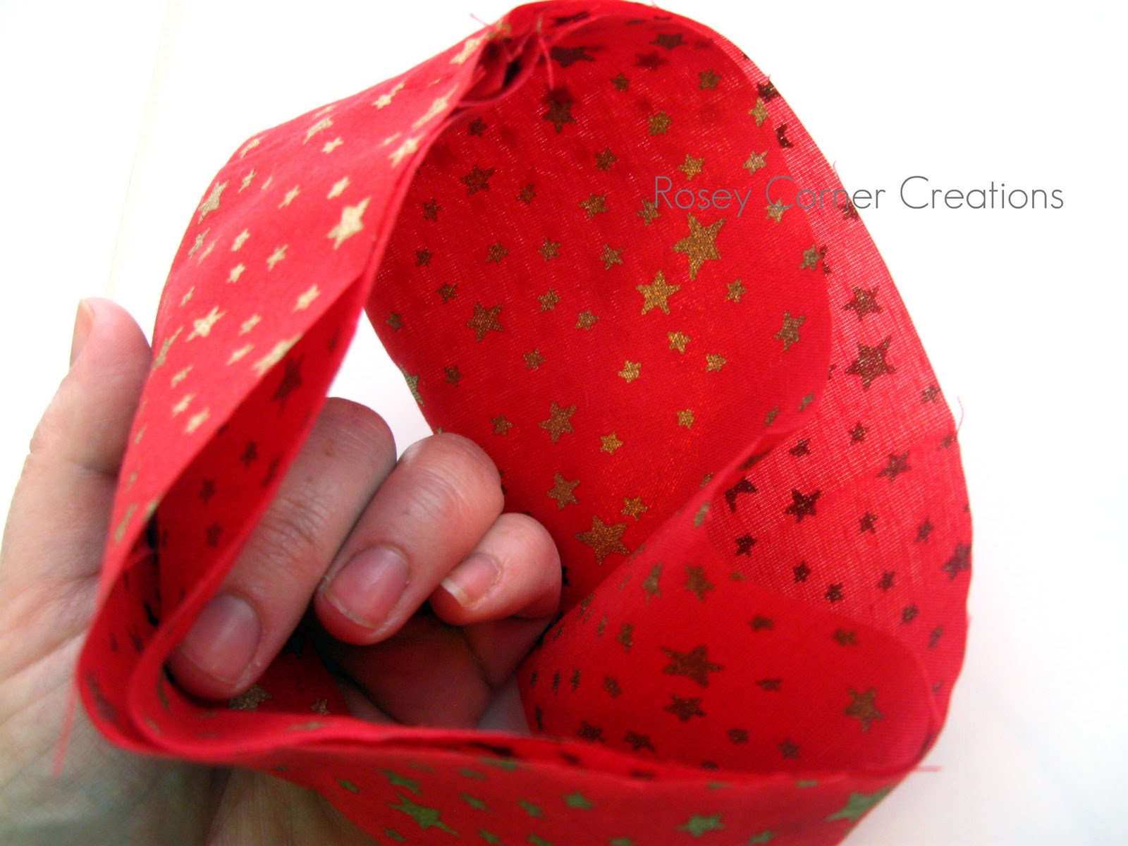 rosey-corner-creations-holiday-stocking-tutorial