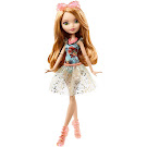 Ever After High Mirror Beach Ashlynn Ella