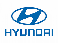 Lowongan Kerja Terbaru di Bekasi PT Hyundai Motor Manufacturing Indonesia