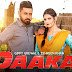 Daaka Full Movie | Gippy Grewal Zareena Khan | Latest Punjabi Movie 2019 okpunjab
