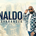 Naldo - Navarandza (2019)