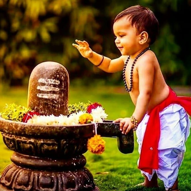 [Best] 5+ Devotional Bhakti Status Videos