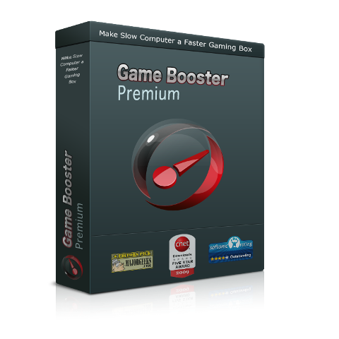 iobit game booster iobit game booster