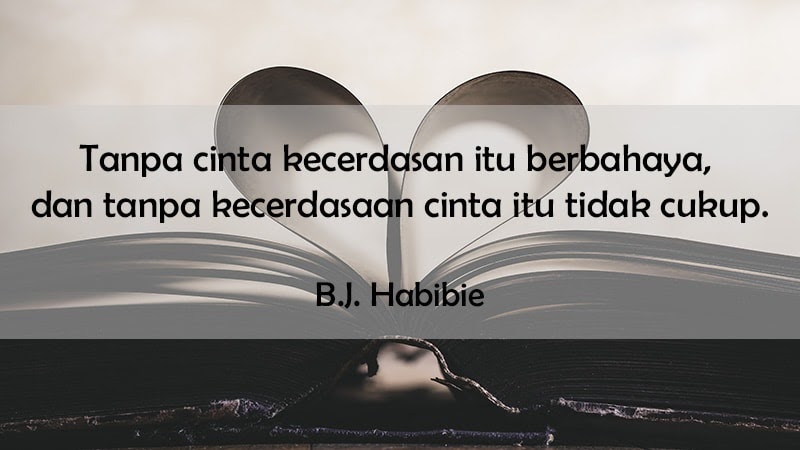7000 Kumpulan Kata Kata Bijak Singkat Tentang Cinta Mutiara Motivasi Islami 7000 Kumpulan Kata Kata Bijak Singkat Tentang Cinta Mutiara Motivasi Islami