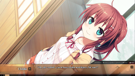 Maitetsu captura Maitetsu captura
