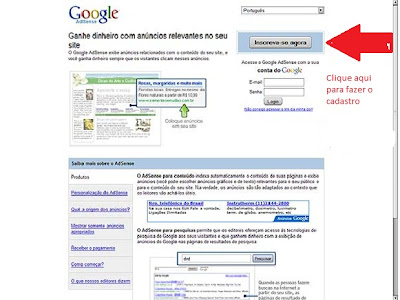 Google AdSense: Panduan Lengkap Pendaftaran dan Optimasi untuk Pemasukan Maksimal