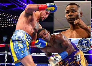 https://1.bp.blogspot.com/-fQHBKOnkFfA/XRXQf_ZkACI/AAAAAAAADEU/ptcSi0X8axIqc8RpFg5qZSQFbttULldvACLcBGAs/s320/Pic_Boxing-_0206.jpg https://1.bp.blogspot.com/-fQHBKOnkFfA/XRXQf_ZkACI/AAAAAAAADEU/ptcSi0X8axIqc8RpFg5qZSQFbttULldvACLcBGAs/s320/Pic_Boxing-_0206.jpg