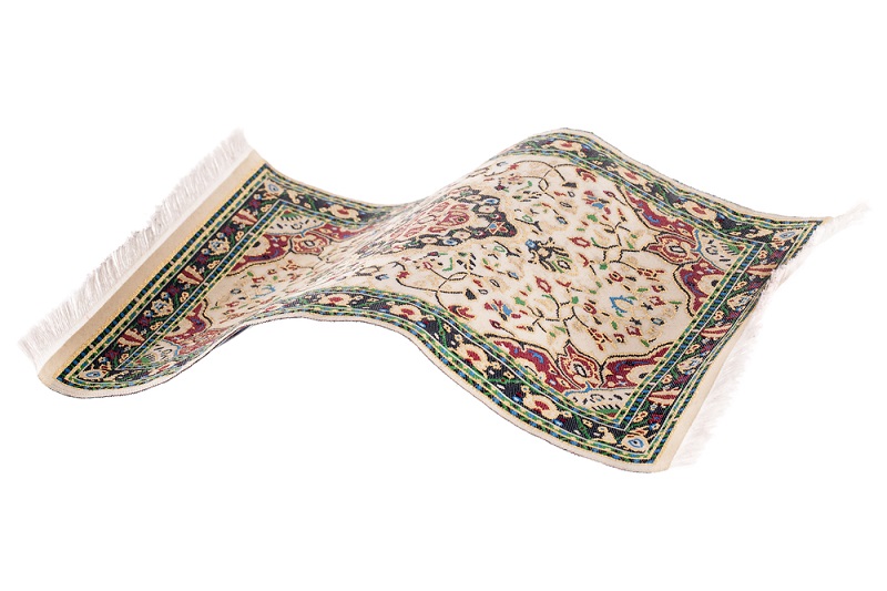 A Carpet Mats Buying Guide For Your Home Creative Idea Hub