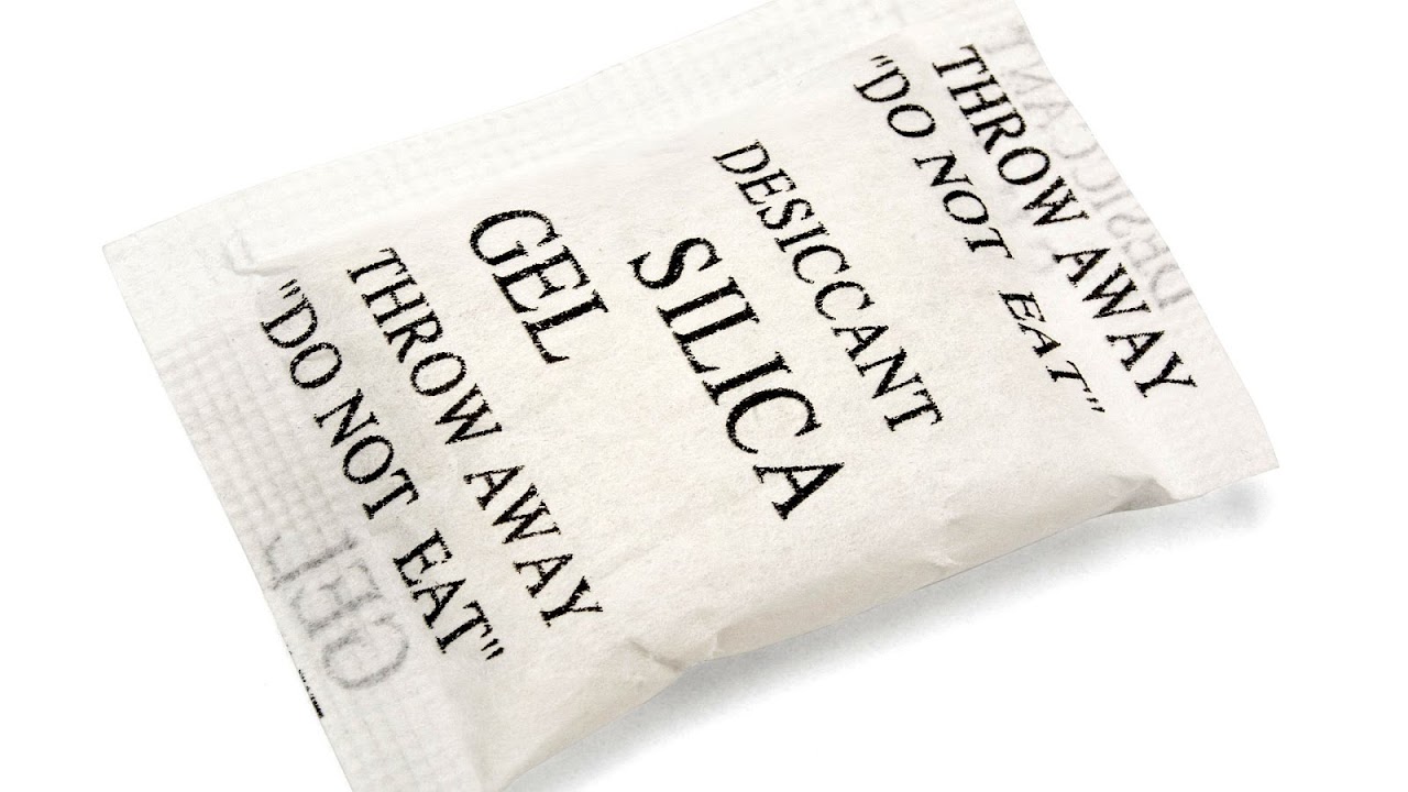 How Long Should You Keep A Phone In Rice Rice Choices