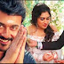 அட்ரா சக்க..! - அன்றே, வனிதா திருமணத்தை கணித்த தீர்க்கதரிசி சூர்யா..! - வைரலாகும் புகைப்படம்..!