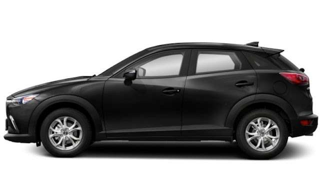 2020-mazda-cx-3-wheels-door-and-window