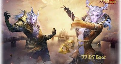 10. Саб Класс в Demon Slayer. Навыки и Таланты. | Блог Толстого Тролля
