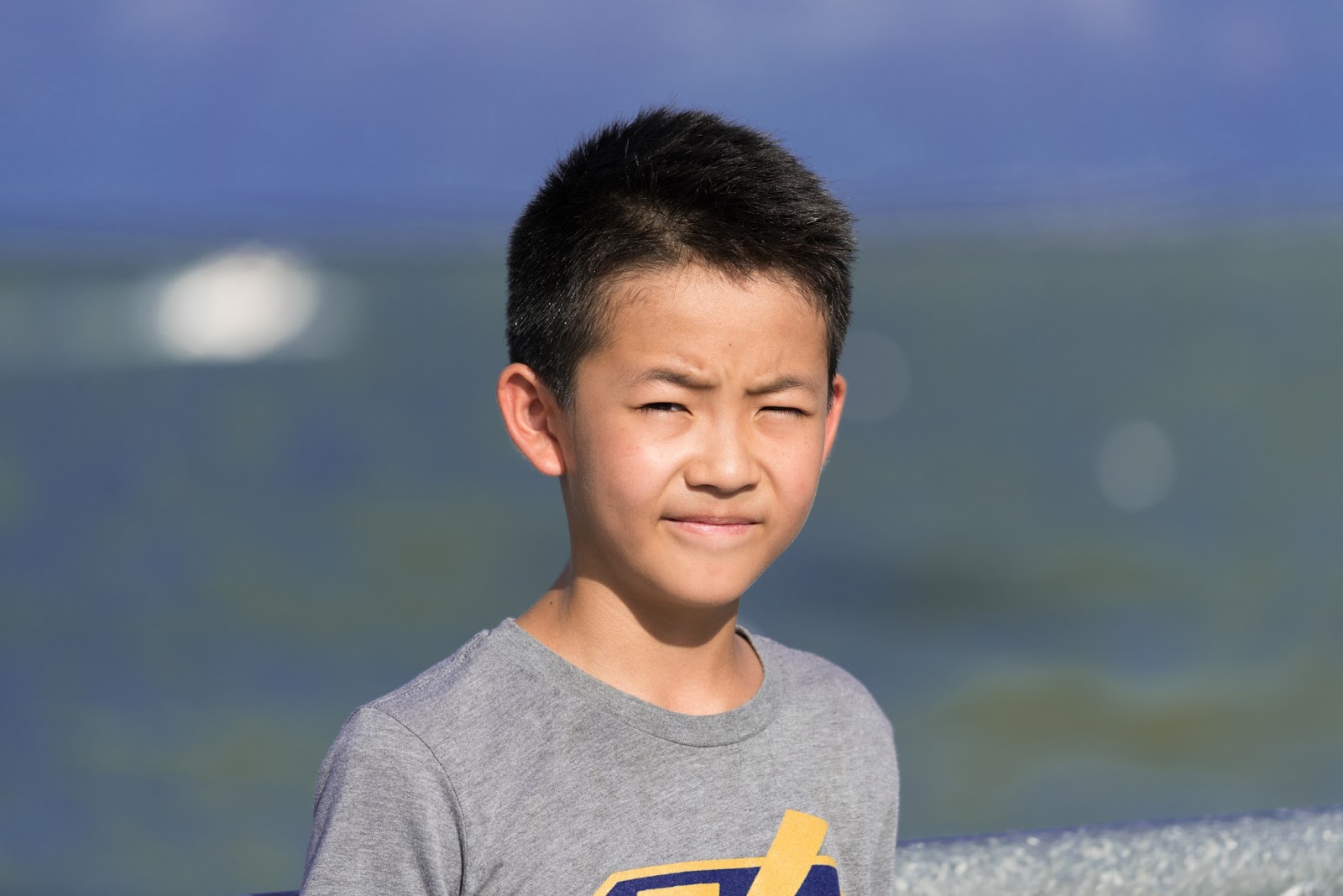 William Lu | Great Composers Competition Series