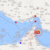 NÓNG: Bộ chỉ huy Mỹ CENTCOM xác nhận Iran đột kích bắt giữ một tàu dầu - Căng thẳng tột độ