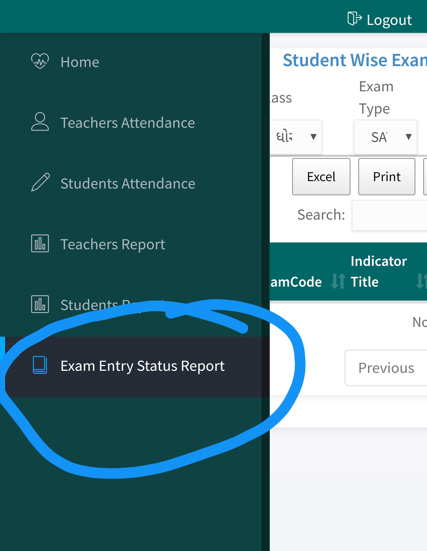 pat-and-sat-students-wise-report