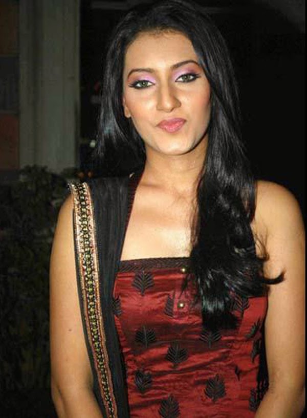Additi Gupta TV Actress Hot Pictures Gallery ~ Hot Actress Photo Gallery