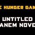 New 'The Hunger Games' Prequel Novel Set For Release In 2020, Film In Development