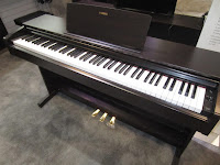Casio PX-870 digital piano