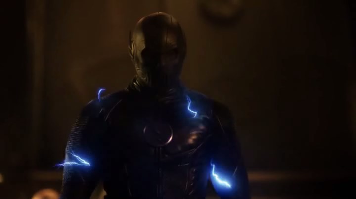 is zoom earth 2 flash is zoom earth 2 flash