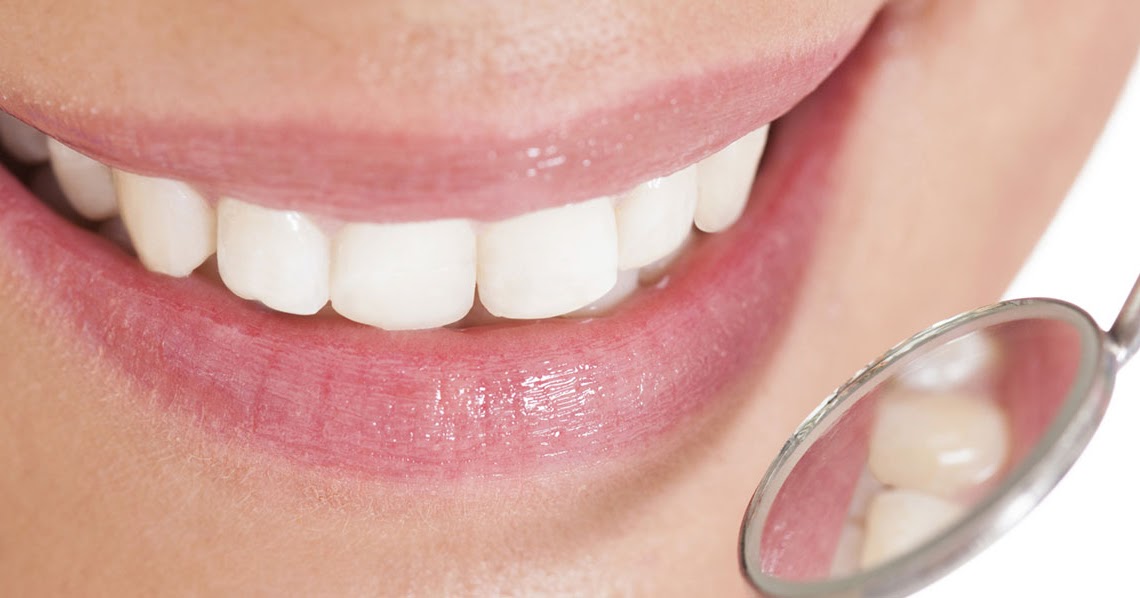 5 Signs You Need to Have Jacket Crown Did You Know Dat