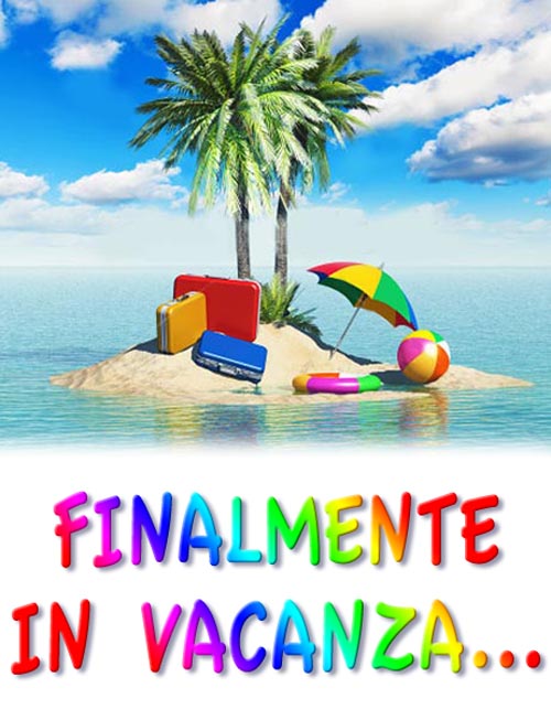 Buone Vacanze Holiday Summer jpg (500x653)
