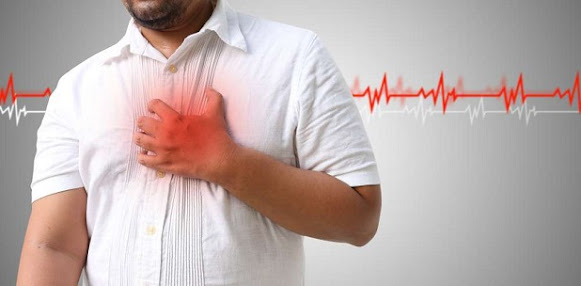 High blood pressure can cause tinnitus