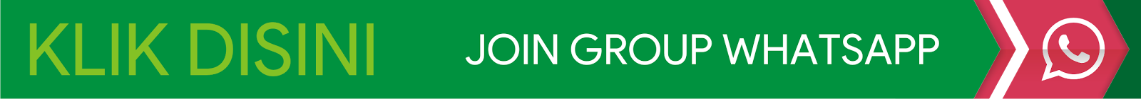 Group. Join group. вацап фреш. Our group. Join group.