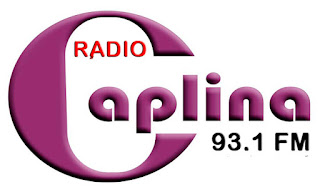 Radio Caplina 93.1 FM Tacna