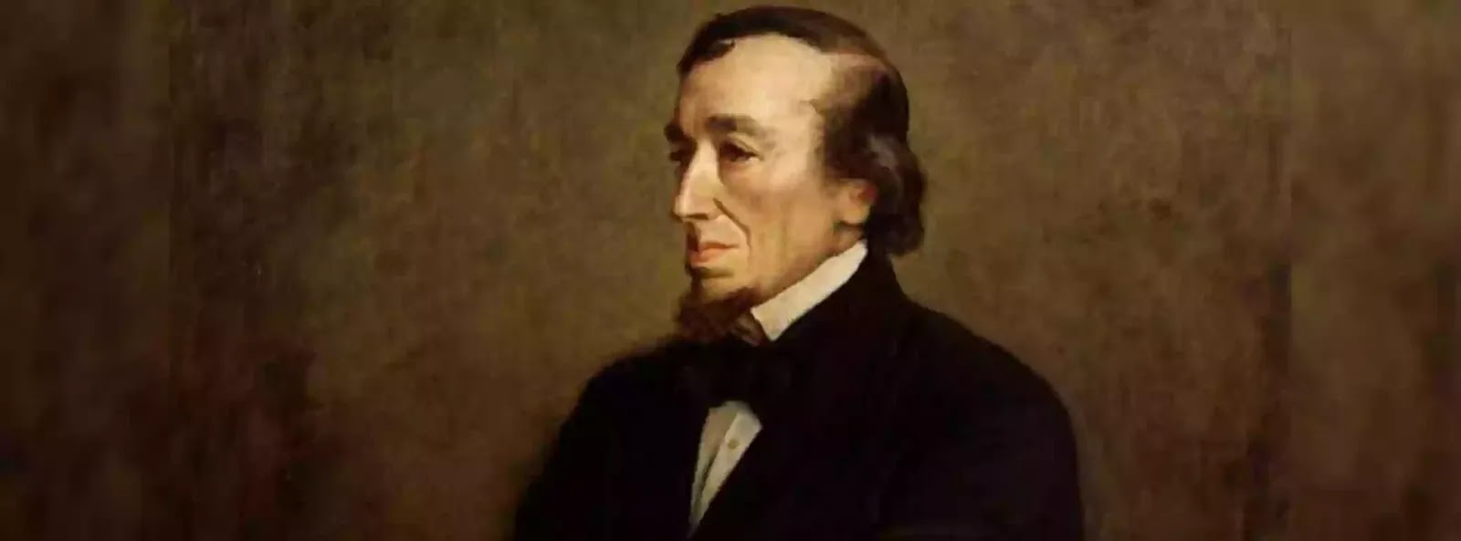Benjamin Disraeli Literary Contribution as Novelist