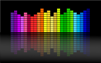 Equalizer app