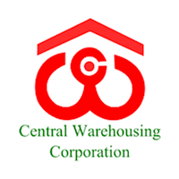 CWC Result 2019 CWC Result 2019