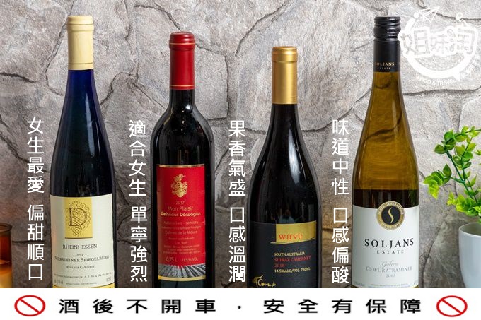 游記蜜紅豆,楠梓美食,都會公園捷運站,楠梓甜點,楠梓豆花