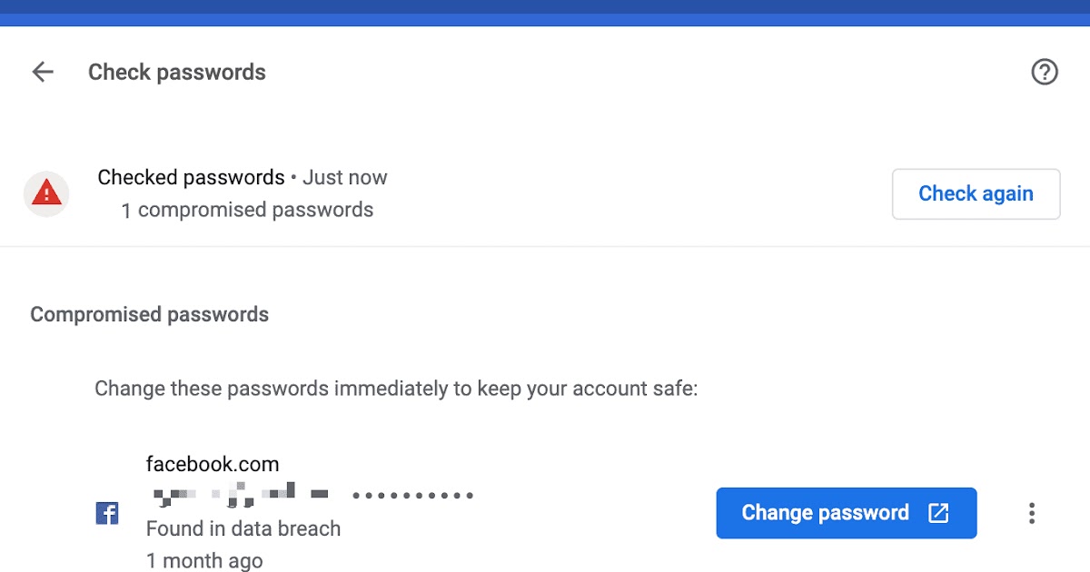 manage passwords on google chrome manage passwords on google chrome
