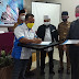  REI Provinsi Apresiasi Kemudahan Perizinan DPMPTSP Kota Bengkulu