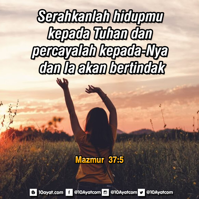Mazmur%2B37 5