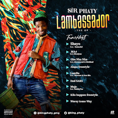 133578108 221554529437600 2667819342661810131 n