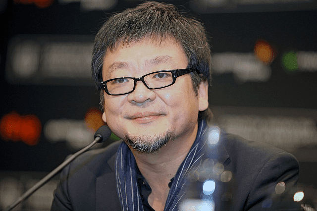 5 Sutradara Anime Terbaik yang Karyanya Tidak Boleh Kamu Lewatkan Kepopuleran anime rasanya sudah tidak perlu ditanyakan lagi 5 Sutradara Anime Terbaik yang Karyanya Tidak Boleh Kamu Lewatkan