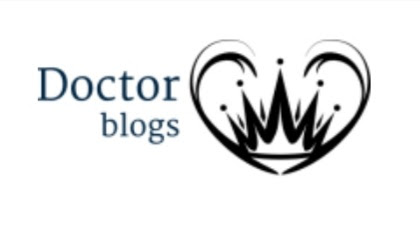 Doctor Blogs