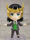 Nendoroid Loki Loki (#1681-DX) Figure