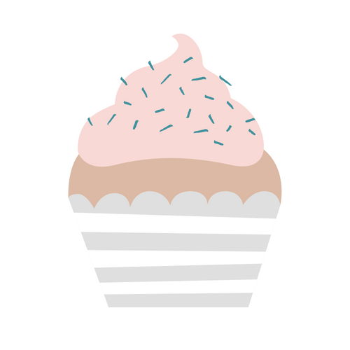 Homemade White Chocolate Spread A Cup of Sprinkles Recipes from my