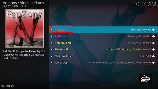 fapzone-adult-addon-kodi-19-matrix
