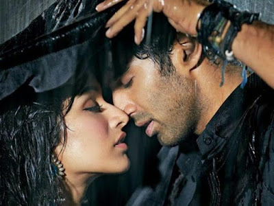 18 Fakta Film Aashiqui 2 2013 Review Film India Dan Series