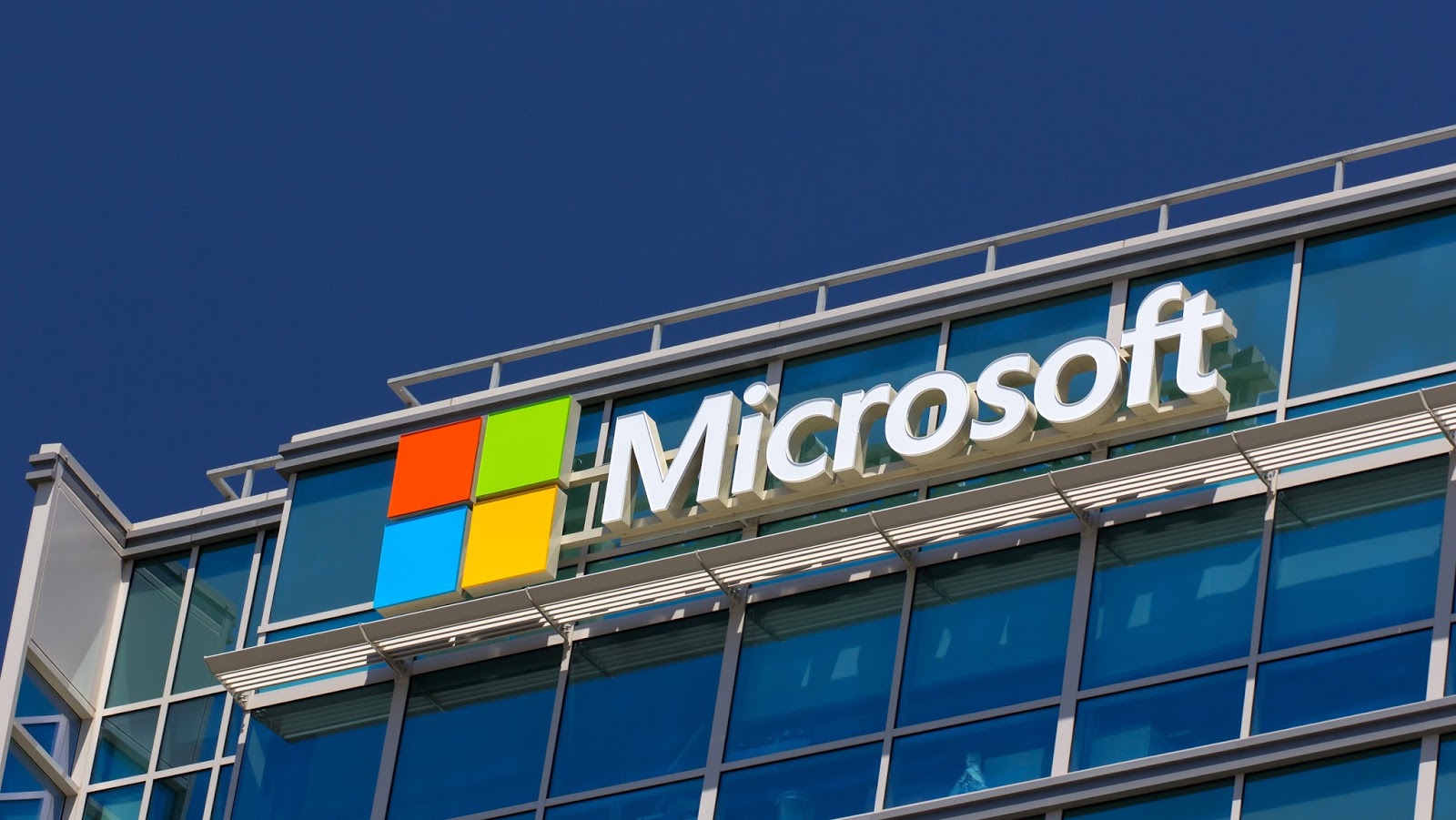 Check the List of Microsoft Service Center in New-Delhi